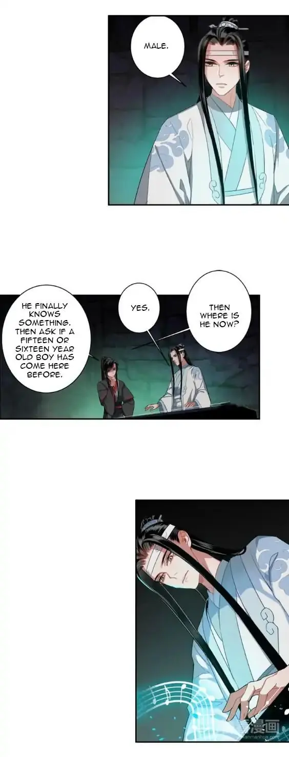 Mo Dao Zu Shi Chapter 51 image 15_optimized